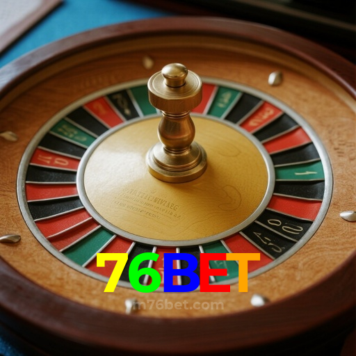 Blog do 76BET com dicas e estratégias para apostas e jogos