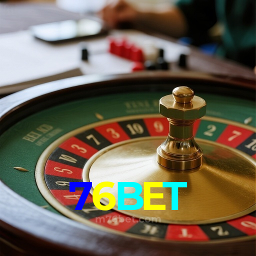 Por Que Escolher os Slots