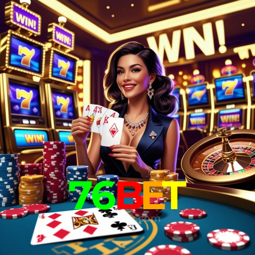 Jogos de blackjack
