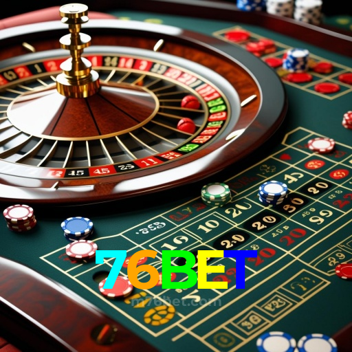 Slots Populares