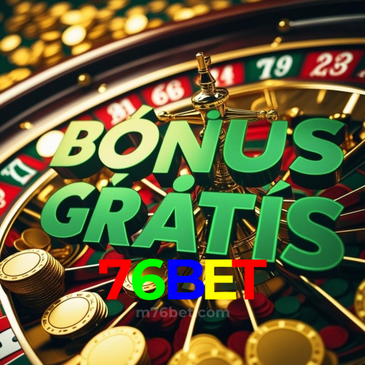 Ambiente vibrante de cassino online