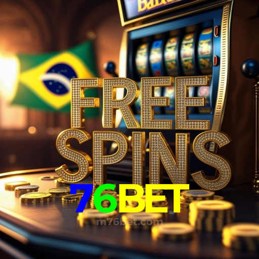 Jogos de blackjack