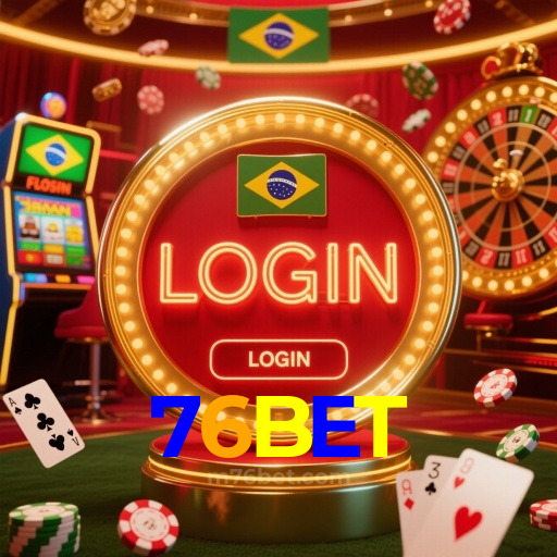 Promoções 76BET