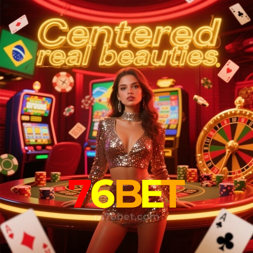 Jogos Populares no Cassino