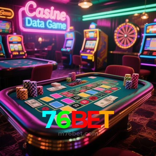 Como Jogar Fortune Tiger