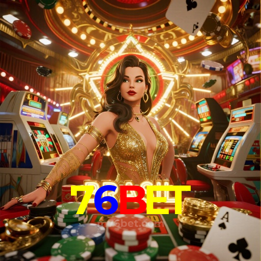 Jogos de blackjack