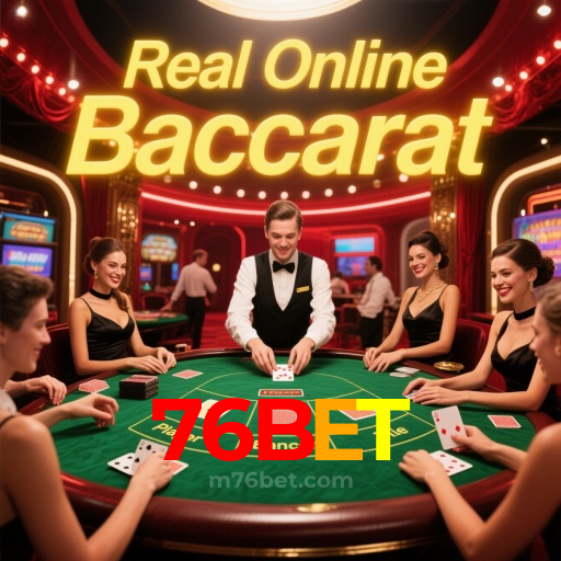 Dicas para Fortune Tiger