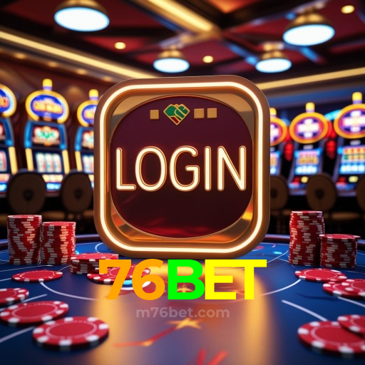 Novos Jogos no 76BET