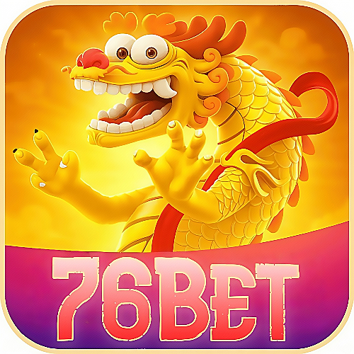 76BET